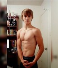 aimless sexi 56cdc691e6e79.jpg