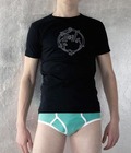aimless sexi 56cdc693b4156.jpg