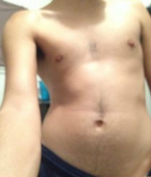 vers pics 56d75d5b9c4d7.jpg