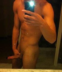 random Web pics 56dde4a4e8a1b.jpg