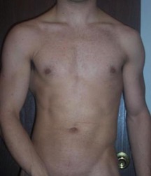 random Web pics 56dde4ab005ce.jpg
