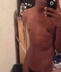 real bare