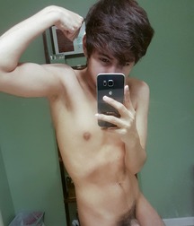 real bare 56e07bbbcf7e8.jpg