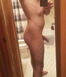 real bare 56e07bbf66398.jpg
