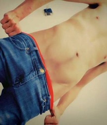 gay for play