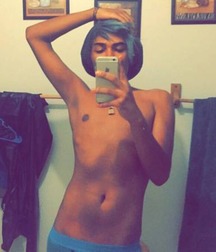 gay for play 571f95812e602.jpg