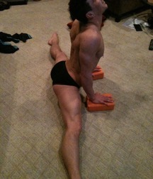 gay for play 571f95873887e.jpg