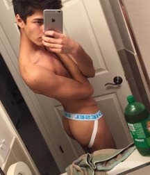 gay for play 571f9587a6dfa.jpg