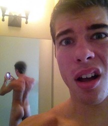 gay for play 571f9588243ce.jpg