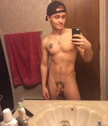 butts, bumps, bones and bois 57227792efd18.jpg