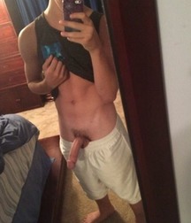 butts, bumps, bones and bois 572277aad4daf.jpg