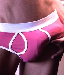 playful bois 572648d29126d.jpg