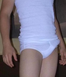 playful bois 572648d85fba7.jpg