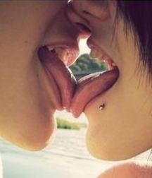 hotties and a couple ex's 573a1e14a86ea.jpg