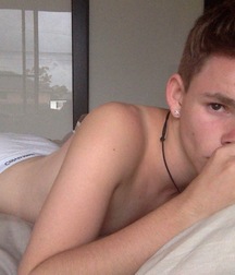 hotties and a couple ex's 573a1e15d1ed4.jpg