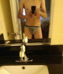hotties and a couple ex's 573a1e1e59ec2.jpg