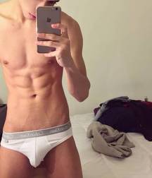 faves 5742f446986c8.jpg