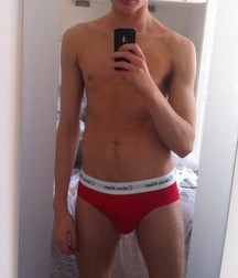 cute bois parts 576aff995d47b.jpg