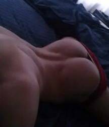 ass and more 577154a2e5396.jpg