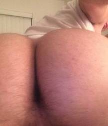ass and more 577154a41318a.jpg