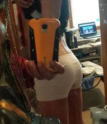 ass and more 577154a523c51.jpg