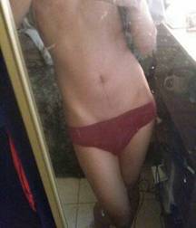 ass and more 577154a891787.jpg