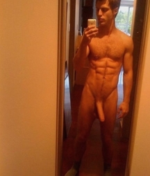 ass and more 577154b08ee43.jpg