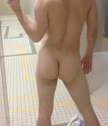 ass and more 577154b10fe7f.jpg