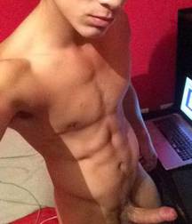 random web pics 579bb29a8beab.jpg