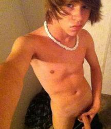 random web pics 579bb29df1b5c.jpg