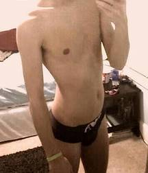 random web pics 579bb2a0de5a7.jpg