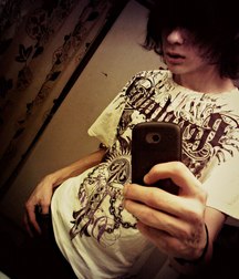 random web pics 579bb2a719acb.jpg