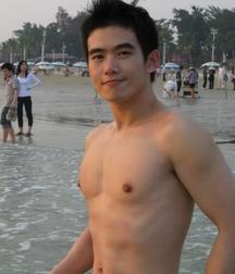 show-off boys 579bba54b311c.jpg