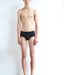 show-off boys 579bba5834aee.jpg