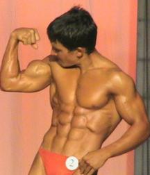 show-off boys 579bba5b5e590.jpg