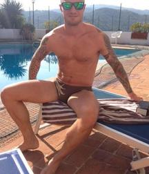 show-off boys 579bba5c02a16.jpg