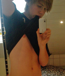 show-off boys 579bba5c9a33a.jpg