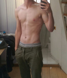 show-off boys 579bba5e0f96b.jpg