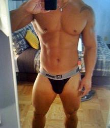 they want you to look