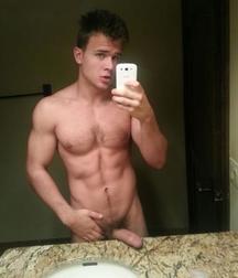 they want you to look 57a4c65820abc.jpg
