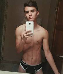 sexi bois undies 57ced96d87b9a.jpg