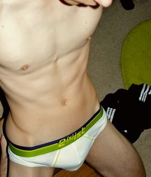 sexi bois undies 57ced96f32005.jpg