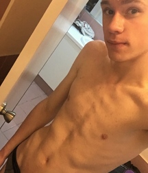 sexi bois undies 57ced97496db0.jpg