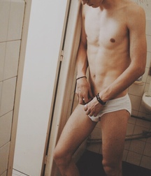 sexi bois undies 57ced975ddebc.jpg