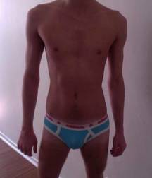 sexi bois undies 57ced9768c933.jpg
