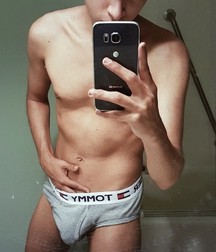 sexi bois undies 57ced97908eb8.jpg