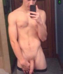 chat n show 57f3f3e4a75b2.jpg