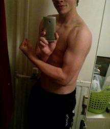 chat n show 57f3f3f8b8c57.jpg