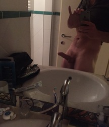 chat n show 57f3f4050e449.jpeg