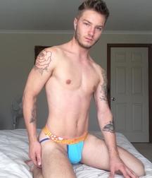boys who ... 5814acc0b4a3a.jpg